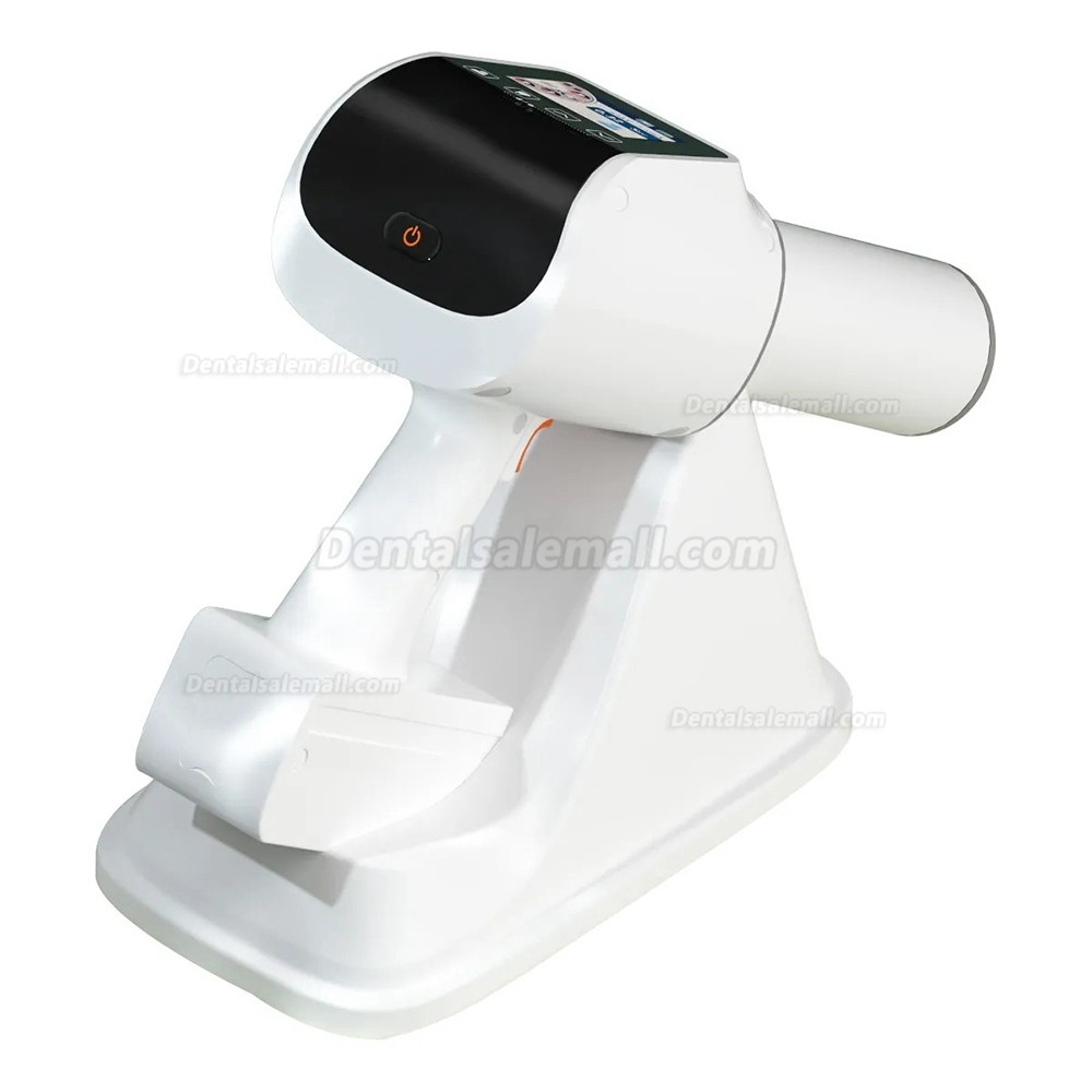 Eighteeth HyperLight Portable Dental X-Ray Unit Handheld DC X-Ray Machine
